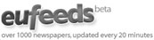 EU-Feed