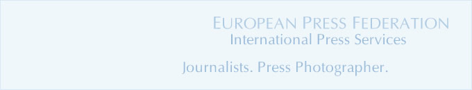  European Press Federation 